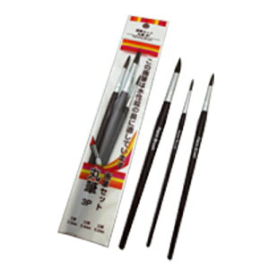 GM@MZbg@ەM3P@lCA[gEG拳EJ`[XN[ŐlC̊GM