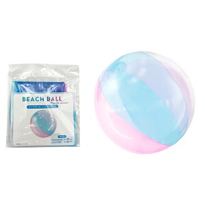 r[`{[gvNA@26cm@r[`ObY@v[VсEC@Ă̑iɂ@fBXvC@p@̑iEiiEmxeB