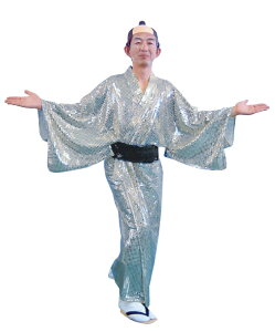 RXv@ߑ@LL@Vo[@Xp[N@}cPTo@ߑ@@F@@nEB@jp@]ߑ@YN@Ղ@CxgRX`[@