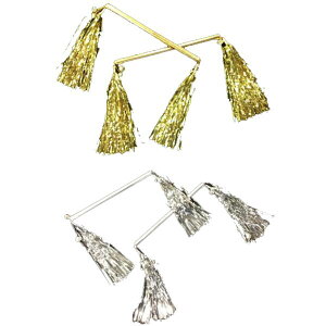 �X�p�[�N�X�e�B�b�N�@�_���X�p�X�e�B�b�N�@��t��2�{�Z�b�g�@�J���[2�F����@�}�c�P���@�T���o�_�@��������g�ɂ܂Ƃ��A�X�e�B�b�N�������ėx��܂��傤�I�_���X�𐷂�グ�邾���ł�