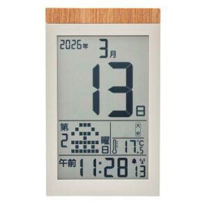 fW^߂J_[dgv@20Zbg̔@̓߂fW^ŕ\dgvB͉H₳`BdgŐmɁAؖڂł@̑iEiiE