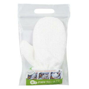 @yX|O[u@120Zbg̔@~g^CvŎg₷I|@۔ẑ|O[u@N@|@|ObY@̑iEiiEeiEmxeB