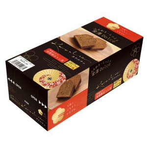 َqii@Ji`F@_قP[L@180Zbg̔@V܏ы򒃕܂̖_قgpAŎdグ΂LȈi@qlpii@Cxg̑i@