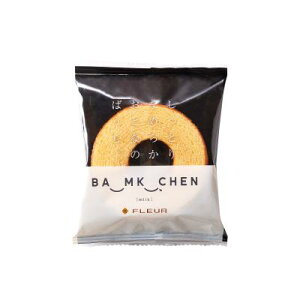 ƂȂ߂炩ƂȂ̂΂ށ@~N@144Zbg̔@ ƂHƂȂ߂炩Ȃǂł@[vn肱񂾌HoEN[w@َq@̑iEiiEmx