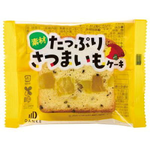 fނՂ肳܂P[L@240Zbg̔@ ЂƂHׂ~܂ȂID̂߂̂JP[L@َq@̑iEiiEmxeB