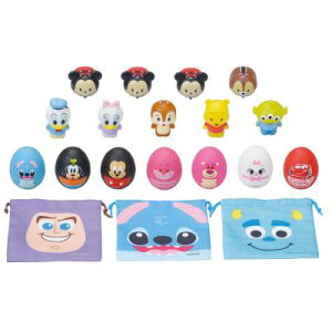 K`K`@ii@48mmK`MIX@̍LN^[50@48mmJvZ肨@lC̃LN^[K`JvZɁIǂꂪoĂqlс@̑iEii