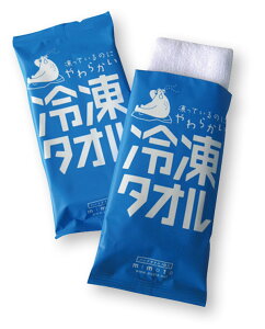 Ⓚ^I@pbP[Ŵ܂ܗⓀɂœ点ĎgEGbg^IłBĂ炩gƂł܂B₽ڂ^I@̑iEiiEmxeB