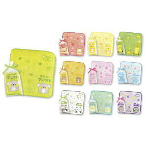 ۂႿAj}@MtgbsO~j^I@480Zbg̔@ۂAj}̂킢~j^I@K`K`ii@JvZgC