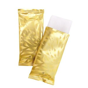 EGbg^IiGRACEj 200Zbg̔@{@󂵂čėp\@N̗ǂS[hpbP[Ŵڂ@t[cVgXD100̃EFbg^I@HX@mx