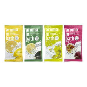 ܁@̓@A}CoX 20g@800Zbg̔@t[c̍Ŗ̂ЂƎB4ނ̍y߂@ɔzpbP[Wgp@o}Lii@oXObY@