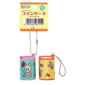 K`K`ii@JvZgC@100~ʃRCP[X@300Zbg̔@gȃfUC킢̏aRCz_[I100~ʐp15[邱Ƃł܂