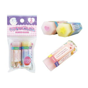 K`K`ii@JvZgC@ȂS2g@300Zbg̔@킢Zp̏S]Đ肢łS2Zbg