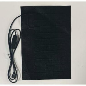 USBq[^[}bg@20Zbg̔@莝̃EFẢɓ USBɌq̂yhI 35̂ق̂肠^Cv@~łObYɕϐg