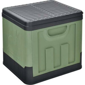 ܂ݖhЃgC@10Zbg̔@ˑRNnkȂǍЊQ@ɔĂΈS@ɔėpӂĂΈSB܂ݎ̖hЃgC@Ìō܁i12j