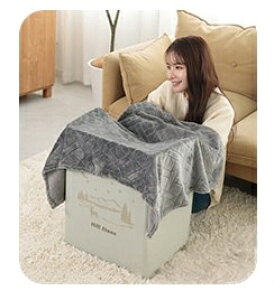 plq[^[iЂ|tj12Zbg̔@Ђ|tŁy~jzɂȂplq[^[