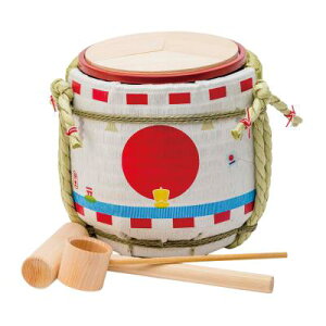 ~jJZbg@U@{@~jJZbg͖ؒ(Â)ŌԒM()@ĊJ鋾JRpNgȃTCYŊy߂܂