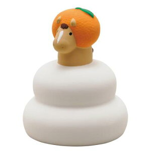 ii@x@J^x@ߒ@120Zbg̔@݂Ԃ݃X^CI500~ʂob`܂@N@}ti@NNn@VN̂Ai@̑iEmx