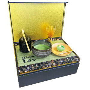 Tatami�|de�|����@�痘�x�䂩��̒n�E���{��s�̏􉮂����钃���̓`���Ə������������炷�ʎ蔠�@���{���@�W���J����Ζ{�i�I�Ȓ�����Ə������Ȃ���{���̏􂪈�C�ɘa�����ւƓ���