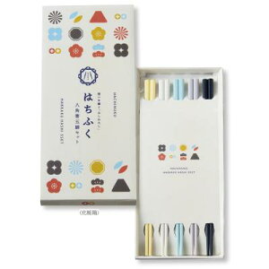 ͂ӂ@pܑVZbg@72Zbg̔@L̔pZbgBNn̂AɍœKȂ̉NpbP[Wł@}t@Cxg@̑iEiiEmxeB