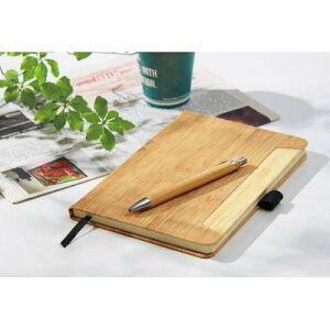 i`Xe[Vi[Zbg@40Zbg̔@ou[fނ̃m[gƃ{[ỹZbg@[@GRObY@Cxg@̑iEiiEmxeBELOi