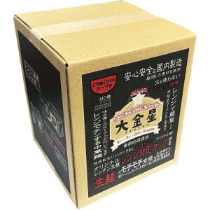 @WŃ`I鐶[JbvtiBA\[gj24Zbg̔@`ŊȒPɐ[y߂Zbgi@˗ށ@̑iEiiEmxeBEeiELOi