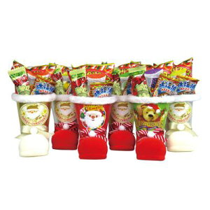 NX}X@َqu[c@NX}Xt@V[u[ciA\[gj48Zbg̔@NX}Xu[c̐FƂǂ̃̕A\[gZbg@qEENX}Xii@Cx