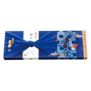 ]򂻂߂2Hg@̔@@ǂ@60Zbg̔@hT[rX߂z_[t̉ϔ@NNn@Ai@߂Mtg@HiO@˗ށ@̑iEi