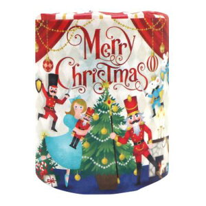 2025NX}XvggCbg[_ui27.5mj100Zbg̔@T^pbP[W@mxeBECxg̑iEiiEei kCEꌧ͕ʓrςƂȂ܂A