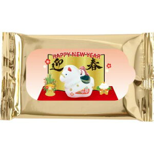 ii@}txS[hEGbgeBbV10@500Zbg̔@̃CxgANMtgƂčœKȃoGeBEGbgeBbVł@N@o}Lii@̑i