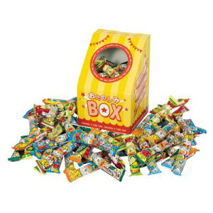 ܂_݂ǂ50lp@lq݂ȑDI܂_ܐł@CxgLbg@Lɂy݂܂@َqii@qEEHX̃Cxg