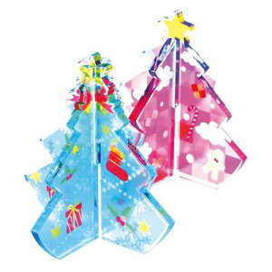 NX}Xii@65mmK`MIX@VCj[NX}X@40@̃K`JvZ@K`K`ii@c[@Cxg̑iEii@qE