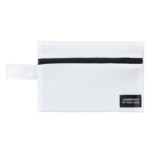 }XNp|[`@180Zbg̔@}XN@ŐĂ̂܂܊@p̃P[Xɂ@֗ObY@̑iEiiEeiEmxeB