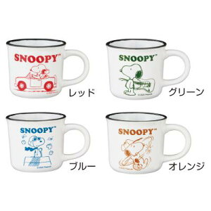 t@~[LN^[@}OJbv@60Zbg̔@Be[WYz[[̓퐻}OJbv@4捬@̑iEiiEeiEmxeB