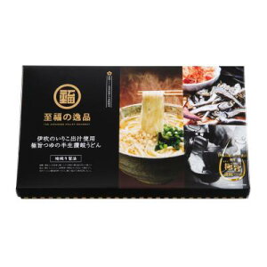 ̈i@D萻@n]򂤂ǂ3lO@36Zbg̔@ɐ̂肱Ɏ|t@ǂ̖{ꍁŐ˂ꂽ{iIȎ]򂤂ǂ@NNn@Ai@ǂMtg