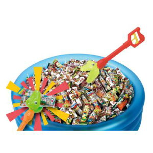 KuKułَqGET 100lp@yCxgLbg@}WbNnhłَq낤@qlpCxg̑i