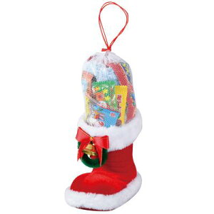 クリスマス ブーツ 菓子 クリスマスグッズ 飾り 通販 価格比較 価格 Com