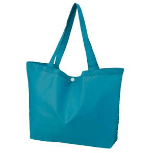 Ecolor@܂肽݃rbOobOiu[j 200Zbg̔@[́@Ōgтł|Pbgt@̑iEiiEeiEmxeBy\i@ʓrpz