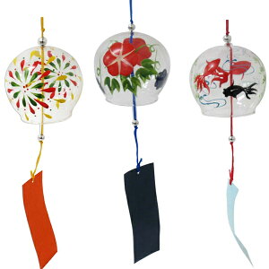 ]˕@Ă̕@a@ԉ΁EE 3ނ@KX@@ׂŏ鉹炵܂@ȉF@XܑEE_ЂȂǂ̏tɂlC@Cx