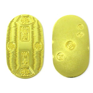 ܂鏬@Ă邾ōK^݂ȋsJȃJ[@ʂfUC@yYɂĂזɂȂɂTCY