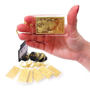 ؈ ꖜ~DL[z_[@؈ࣈ݉~DɁAҖ]̃L[z_[o@lC̋sJObY