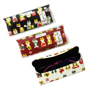 hV̓@v[g@{ ۓa VKln[hP[X 3FA\[g@ی؁EN蒠EʒɍœK@{݁EfCT[rXEa@ŐlČii@̑iELOiEj