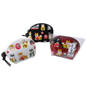 hV̓@v[g@{ ۓa ~jVF|[` 3FA\[g@N̗ǂ܂ȂǂƋɁA܂܂ȃ|[YĂĂƂĂJCC@{݁EfCT[rXE