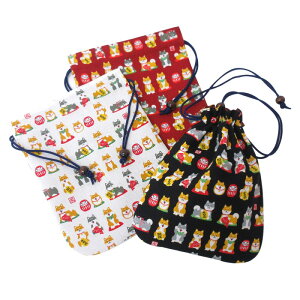 hV̓@v[g@{ ۓa В 3FA\[g@N̗ǂ܂ȂǂƋɁA܂܂ȃ|[YĂĂƂĂJCC@{݁EfCT[rXEa@ŐlC