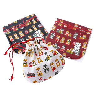 hV̓@v[g@{ ۓa В 3FA\[g@N̗ǂ܂ȂǂƋɁA܂܂ȃ|[YĂĂƂĂJCC@{݁EfCT[rXEa@ŐlC