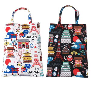 { {vg A4g[g 2FA\[g@{̏ےƂxmR⏵LA܁AqȂǂ܂܂ȃACR|bvɕ\ꂽJCCfUC@lČii@