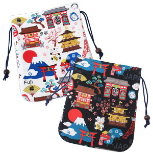 { {vg В 2FA\[g@{̏ےƂxmR⏵LA܁AqȂǂ܂܂ȃACR|bvɕ\ꂽJCCfUC@lČii@̑iEL