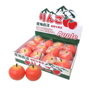 ā@AbvXNC[Y@GSn̗ǂvjvjǴAxGƂ݂ɂȂXNC[Yߋ@L΂AƐGĂȂyl܂Ă܂