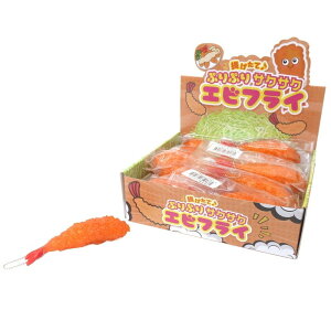 gāvvTNTN GrtC@AȌڂƂՂɂՂɊGNZɂȂAGrtĈ@L[z_[tŃJoȂǂɂ܂