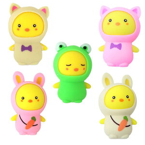 ݃XNC[Y@Ђ悱@5A\[g@_炩fނŒւJ^@JGAETMAlR̒3AETMƃlR͊e2FAS5A\[g