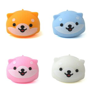 łꏏՂɂՂɂ낱Č@4FA\[g@낱ۂtH@ՂɂՂɂ̐GSnƃJCCڂŖʃocO